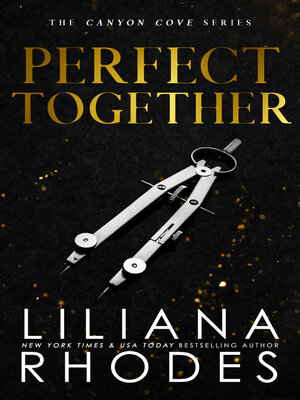 cover image of Perfect Together